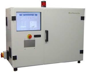 CPG200 Compound Replacement Gauge